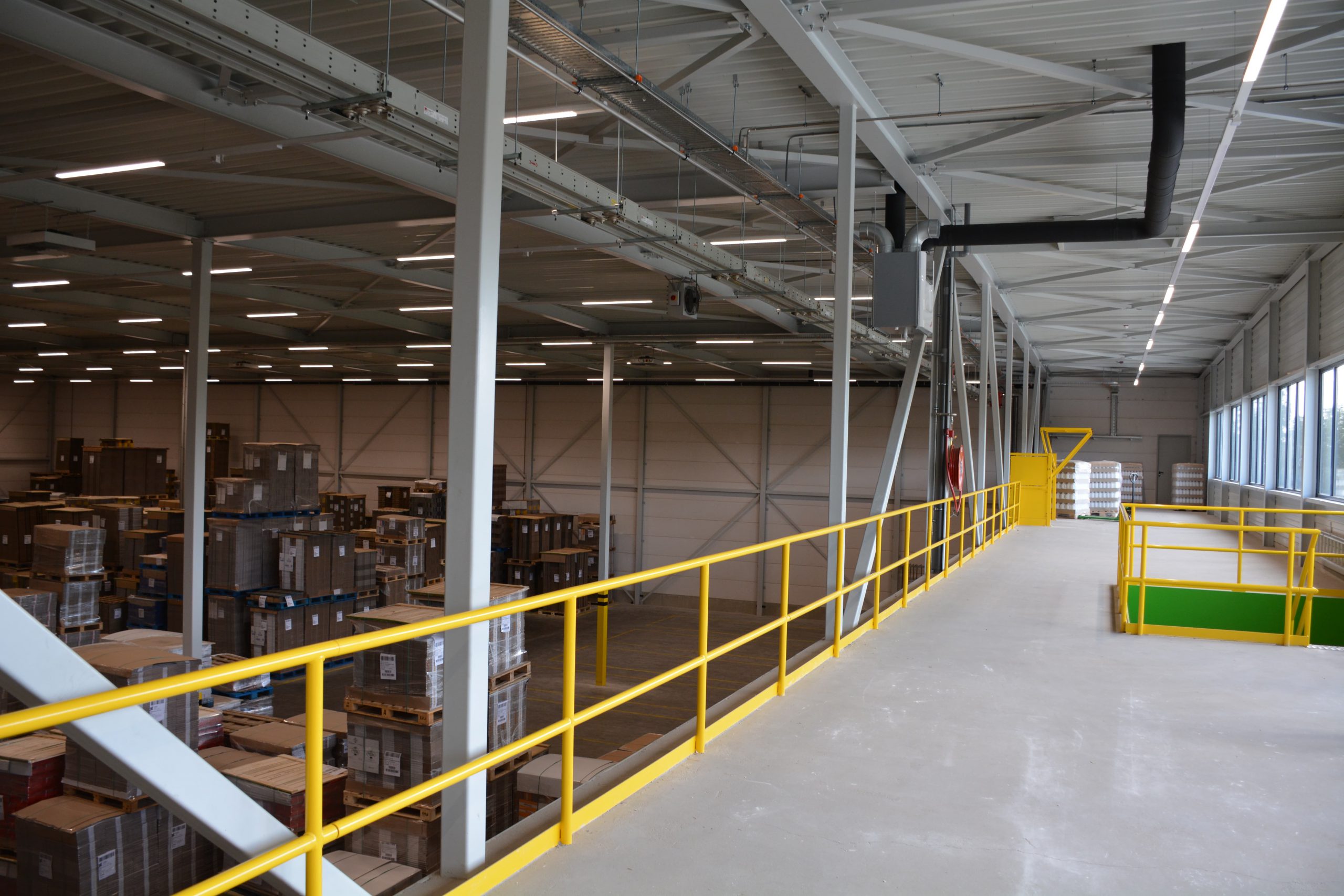 Hallenbouw-door-Zweersbouw-BV-3-scaled